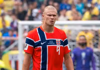 haaland.jpg