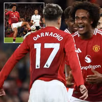 Man Utd01.jpg