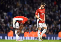 manc-08.jpg