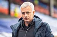 mourinho.jpg