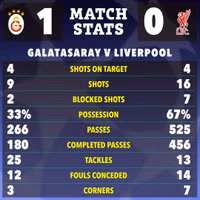 liverpool-7.jpg