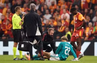liverpool-8.jpg