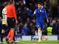 chelsea-1.jpg