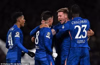 chelsea-0.jpg