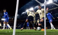 chelsea-3.jpg