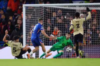 chelsea-7.jpg