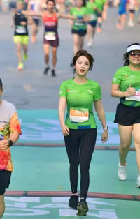 1-5072-17.jpg