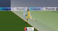 man-city-09.jpg