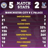 man-city-10.jpg