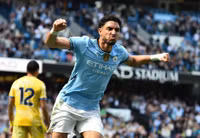 man-city-03.jpg