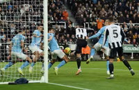 man-city-3.jpg