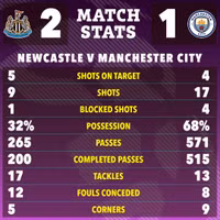 man-city-6.jpg