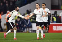 liverpool04.jpg