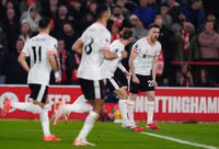liverpool06.jpg