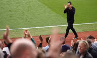 aston-villa-6.jpg