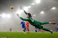 livepool-05.jpg