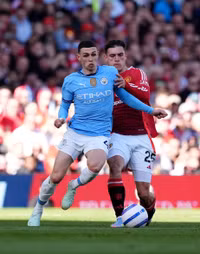 man-utd-03.jpg
