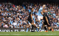 man-city.jpg