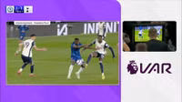 var.jpg