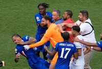 chelsea-4-4895.jpg