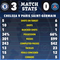 chelsea-12.jpg