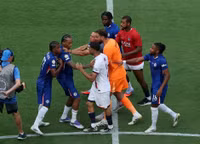 chelsea-3-8992.jpg