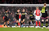 arsenal-07.jpg