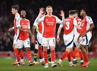 arsenal-02.jpg