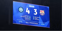inter-milan.png