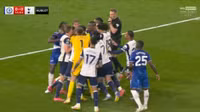 chelsea-10.jpg