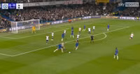 chelsea-02.jpg