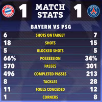 bayern-munich-6.jpg