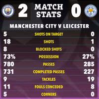 man-city-10.jpg