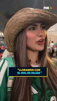 mexico-2.jpg