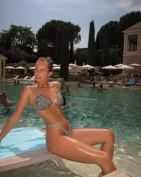 july-24-photo-dump.jpg