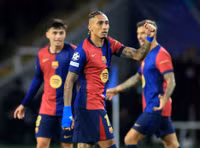 barca-8.jpg