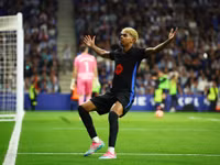 barca-1.jpg