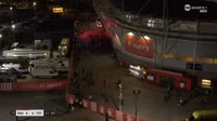vlcsnap-2024-12-15-19h28m33s760.jpg