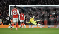 arsenal-5.jpg