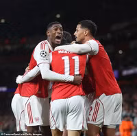 arsenal-2.jpg