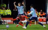 arsenal-04.jpg