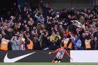 chelsea-7.jpg