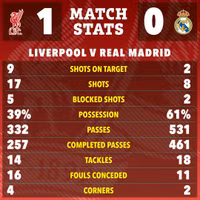 liverpool-3.jpg