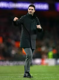 arsenal-5.jpg