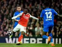 arsenal-3.jpg