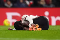 arsenal-5.jpg
