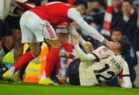 arsenal-6.jpg
