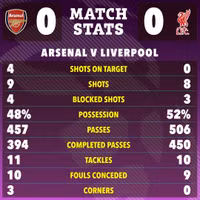 arsenal-13.jpg