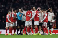 arsenal-4.jpg