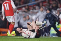 arsenal-7.jpg